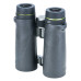 Бинокль Vanguard Endeavor ED 10x42 WP (Endeavor ED 1042)