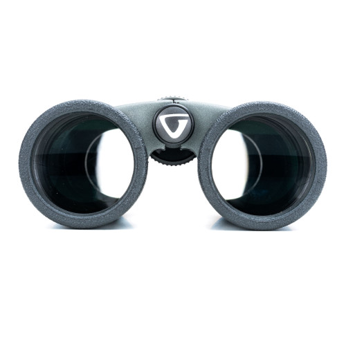 Бинокль Vanguard Endeavor ED 10x42 WP (Endeavor ED 1042)