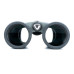 Бинокль Vanguard Endeavor ED 10x42 WP (Endeavor ED 1042)