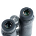 Бинокль Vanguard Endeavor ED 10x42 WP (Endeavor ED 1042)