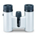 Бинокль Vanguard Vesta Compact 10x21 WP White Pearl (Vesta 1021 WP)