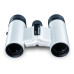 Бинокль Vanguard Vesta Compact 10x21 WP White Pearl (Vesta 1021 WP)