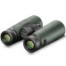 Бинокль Hawke Nature Trek 10x42 Top Hinge Green (35103)