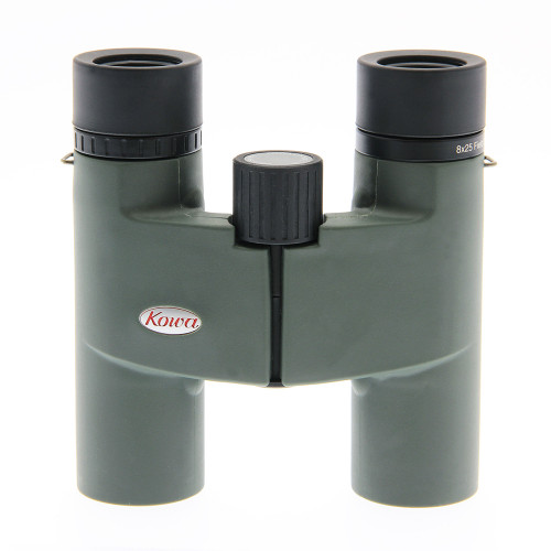 Бинокль Kowa BD 8x25 WP (10519)