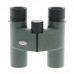 Бинокль Kowa BD 8x25 WP (10519)