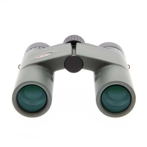 Бинокль Kowa BD 8x25 WP (10519)