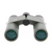 Бинокль Kowa BD 8x25 WP (10519)