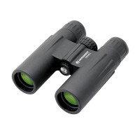 Бинокль Bresser Travel GA 10x32 Бинокль Bresser Travel GA 10x32