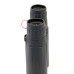 Бинокль Bresser Travel GA 10x32