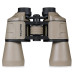 Бинокль Praktica Falcon FMC 12x50 Sand (PRA202)