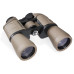 Бинокль Praktica Falcon FMC 12x50 Sand (PRA202)