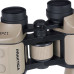 Бинокль Praktica Falcon FMC 12x50 Sand (PRA202)