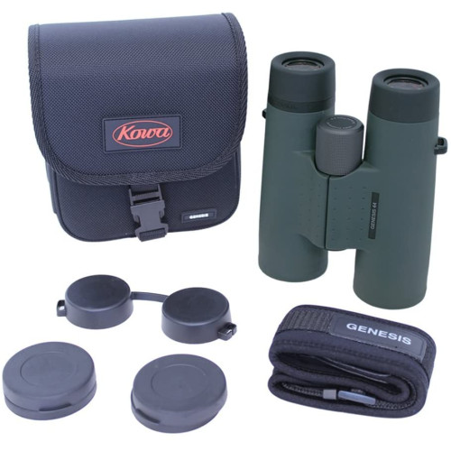 Бинокль Kowa Genesis Prominar XD 10.5x44 (10821)