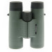 Бинокль Kowa Genesis Prominar XD 10.5x44 (10821)