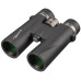 Бинокль Bresser Condor 8x42 UR Coating WP (1820843)