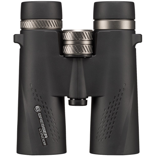 Бинокль Bresser Condor 8x42 UR Coating WP (1820843)