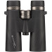 Бинокль Bresser Condor 8x42 UR Coating WP (1820843)