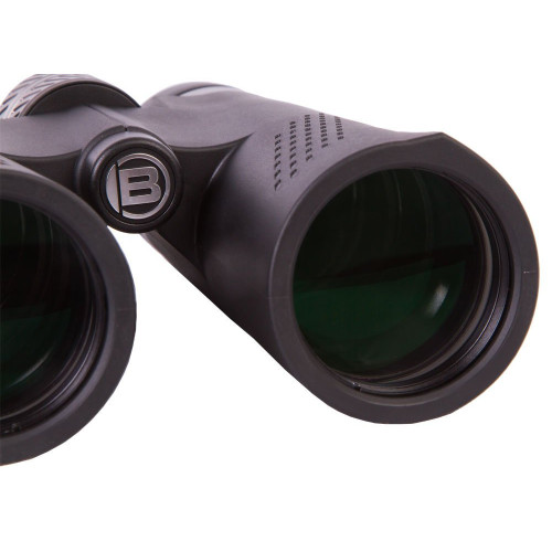 Бинокль Bresser Condor 8x42 UR Coating WP (1820843)