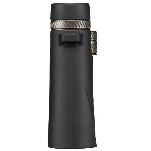 Бинокль Bresser Condor 8x42 UR Coating WP (1820843)