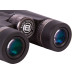 Бинокль Bresser Condor 8x42 UR Coating WP (1820843)