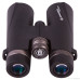 Бинокль Bresser Condor 8x42 UR Coating WP (1820843)