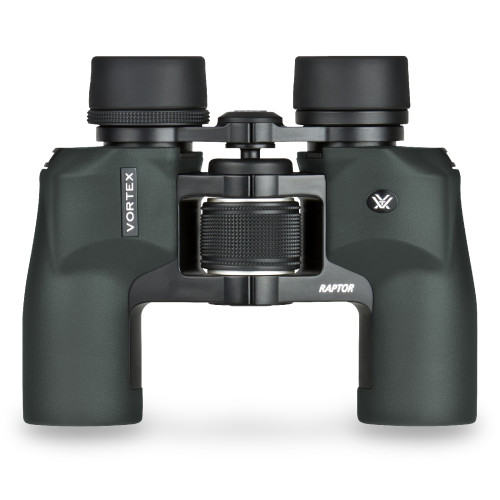 Бинокль Vortex Raptor 10x32 WP (R310)