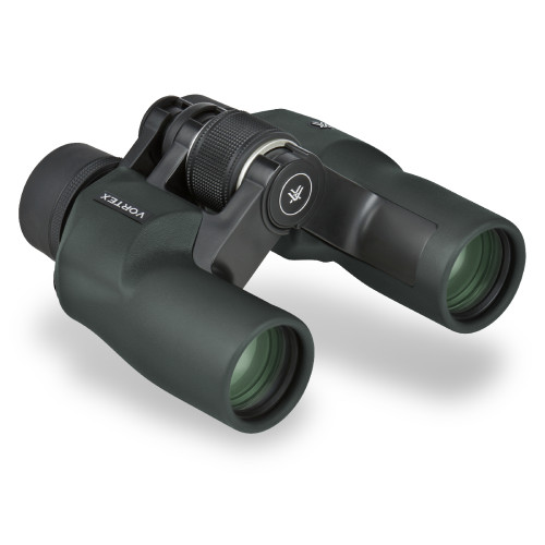 Бинокль Vortex Raptor 10x32 WP (R310)