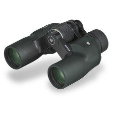 Бинокль Vortex Raptor 10x32 WP (R310)