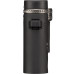 Бинокль Bresser Condor 10x25 UR Coating WP (1821027)