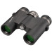Бинокль Bresser Condor 10x25 UR Coating WP (1821027)