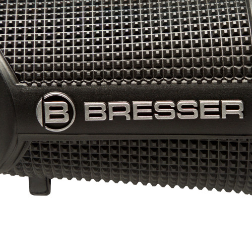 Бинокль Bresser Travel 10x50