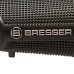 Бинокль Bresser Travel 10x50