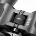 Бинокль Bresser Travel 10x50