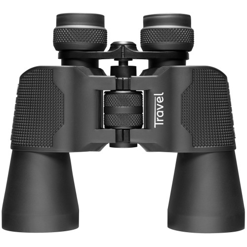 Бинокль Bresser Travel 10x50