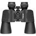Бинокль Bresser Travel 10x50