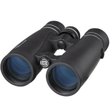 Метеостанция Moller 203056 Mahagony (203056)