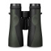 Бинокль Vortex Crossfire HD 10x50 (CF-4313)