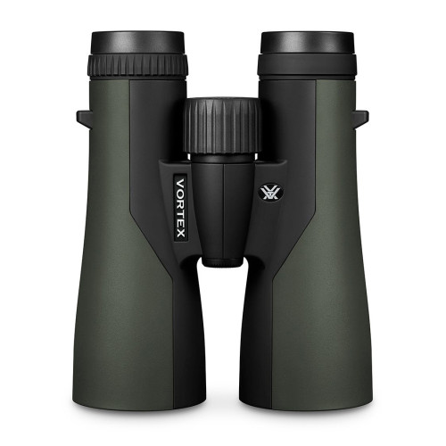 Бинокль Vortex Crossfire HD 10x50 (CF-4313)