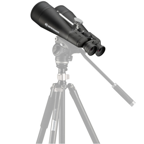 Бинокль Bresser Astro 20x80