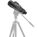 Бинокль Bresser Astro 20x80