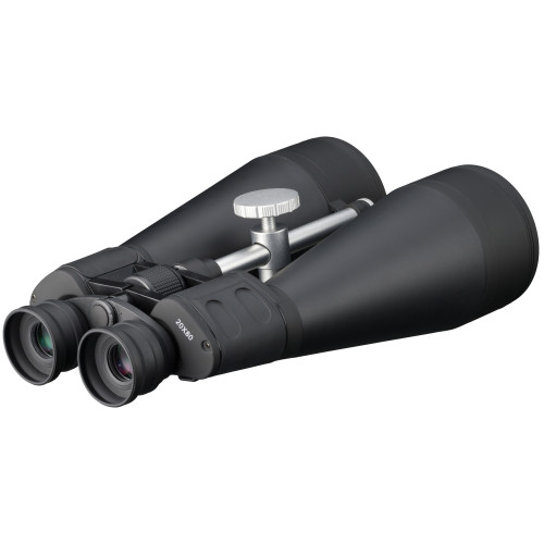 Бинокль Bresser Astro 20x80
