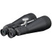 Бинокль Bresser Astro 20x80