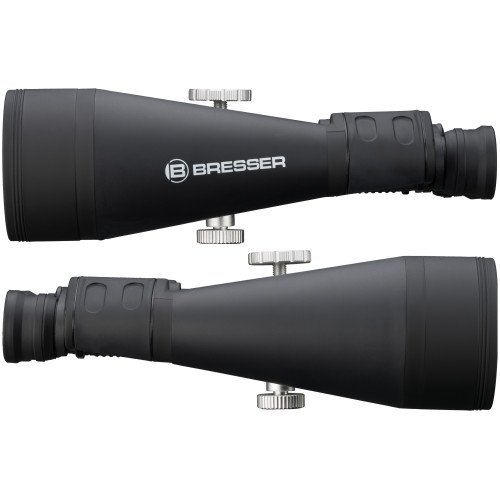 Бинокль Bresser Astro 20x80