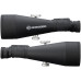 Бинокль Bresser Astro 20x80
