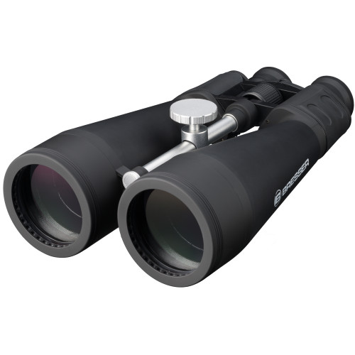 Бинокль Bresser Astro 20x80