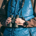 Бинокль Vanguard VEO ED 10x42 WP (VEO ED 1042)
