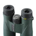 Бинокль Vanguard VEO ED 10x42 WP (VEO ED 1042)