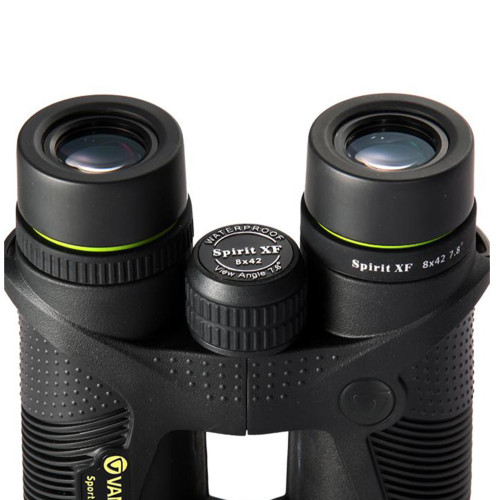 Бинокль Vanguard Spirit XF 8x42 WP (Spirit XF 8x42)