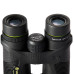 Бинокль Vanguard Spirit XF 8x42 WP (Spirit XF 8x42)