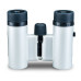 Бинокль Vanguard Vesta Compact 8x21 WP White Pearl (Vesta 8210 WP)